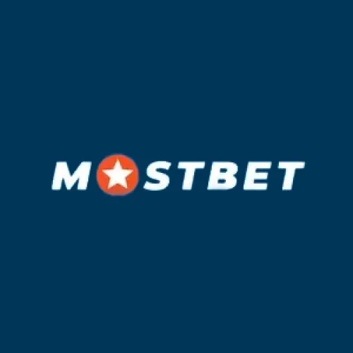 How To Make Your How Mostbet Casino is Changing the Online Gambling Scene Look Like A Million Bucks