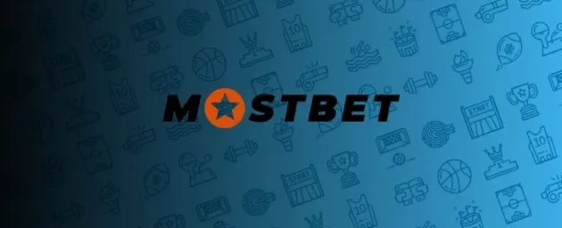 11 Methods Of A Complete Guide to Winning Big at Mostbet Casino Domination